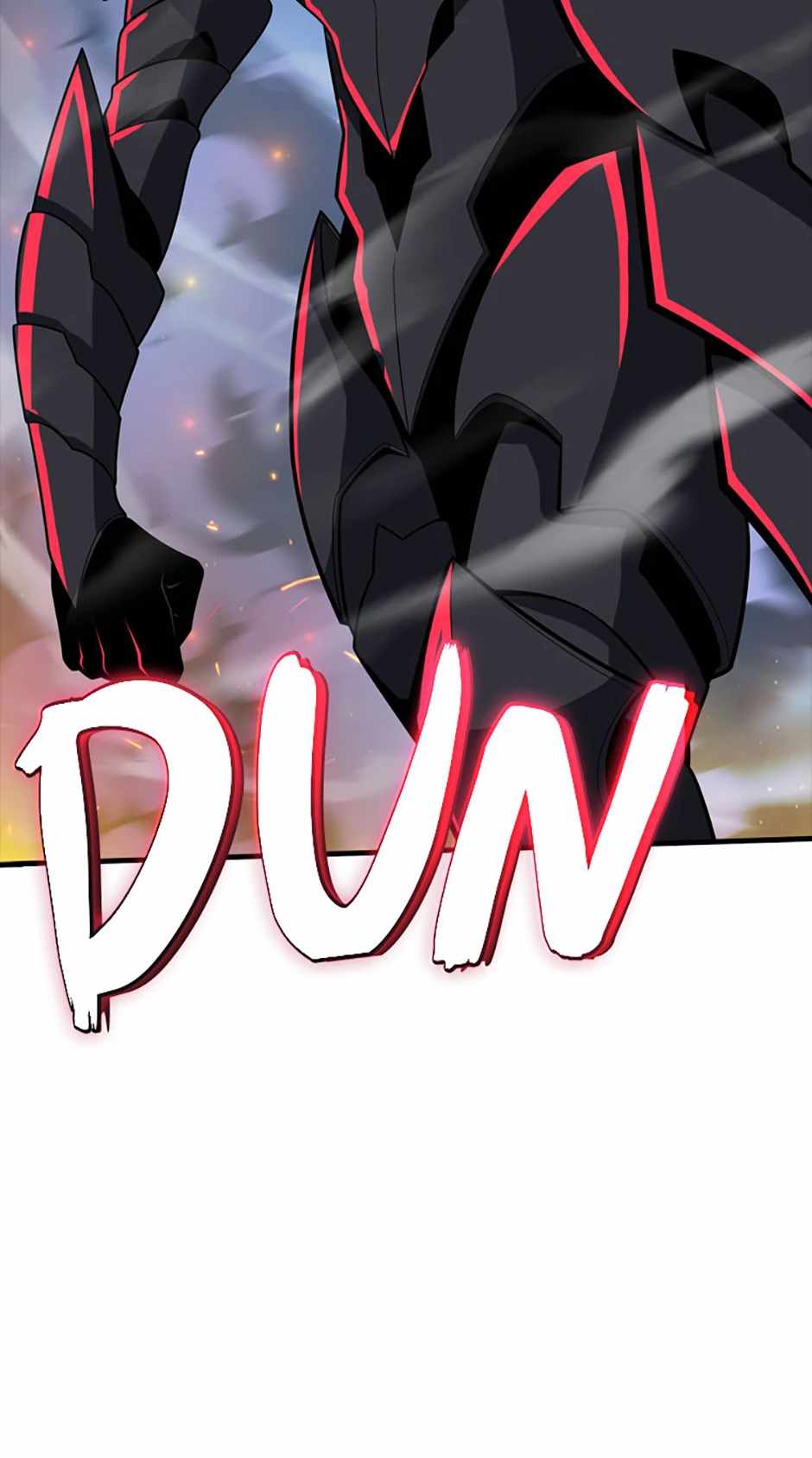Back Then, I Didn't Realize It Was A Big Win Chapter 51 4